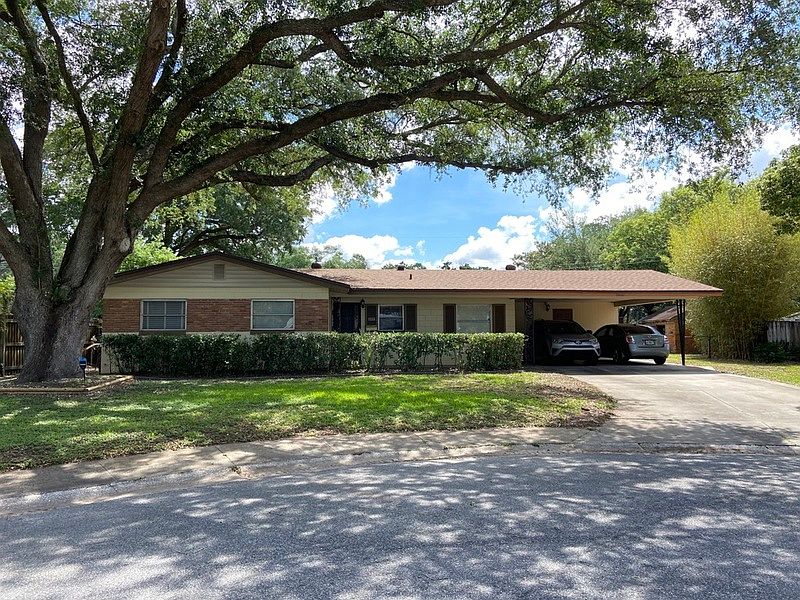1st image of 5309 Locksley Ave