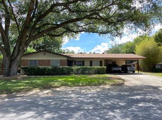 5309 Locksley Ave, Orlando, FL 32810