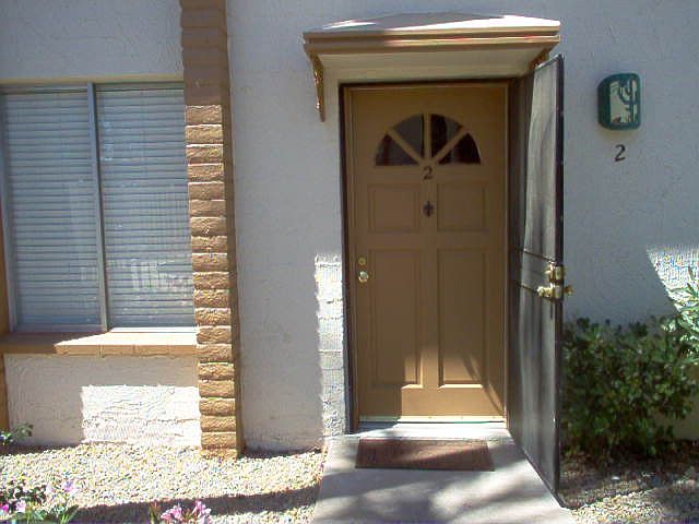 1st image of 4846 N Woodmere Fairway APT 2