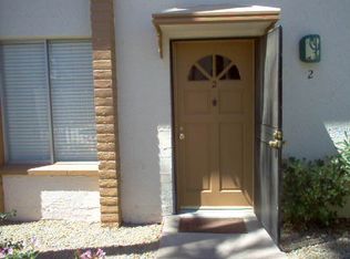 4846 N Woodmere Fairway APT 2, Scottsdale, AZ 85251