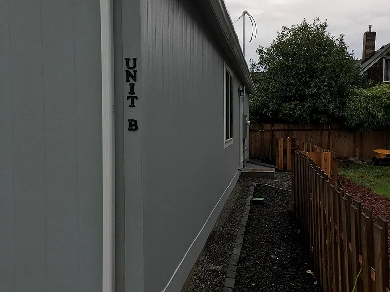 7462 SE 70th Ave #B — Photo 10
