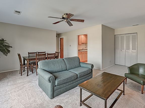 4th image of 1133 Royal Saint George Dr APT 206