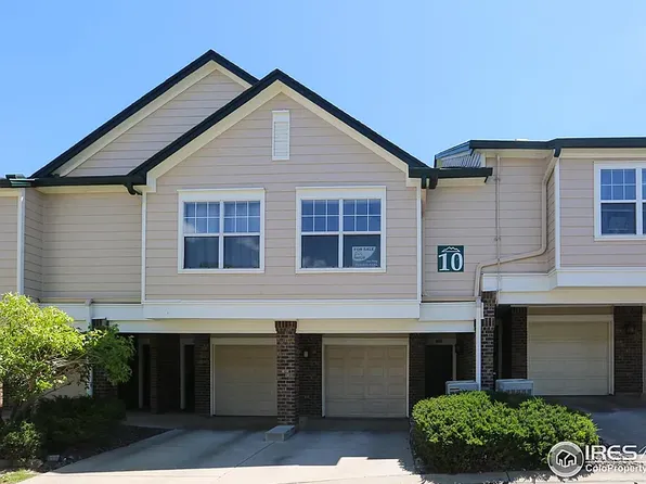 2162 Concord Ln, Superior, CO 80027