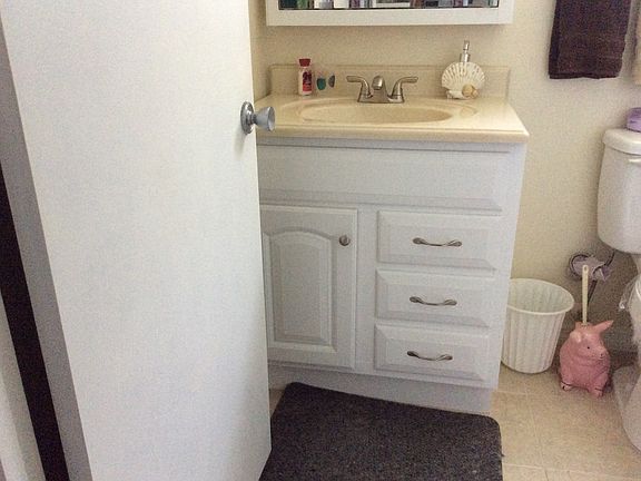 4th image of 4119 Heron Way