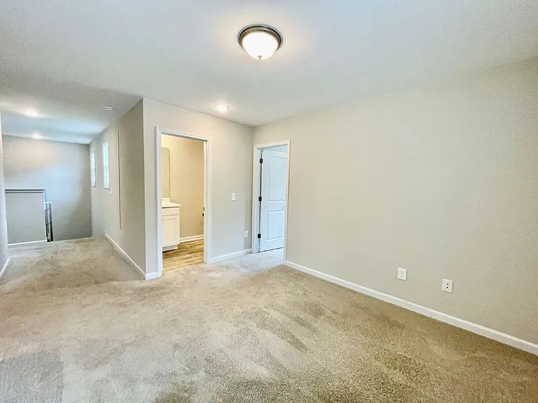 3034 Cricket Rd — Photo 21