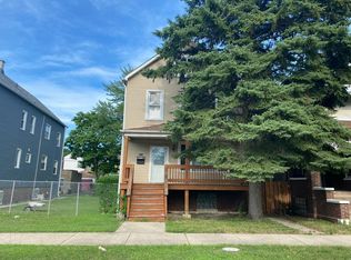 8451 S Marquette Ave, Chicago, IL
