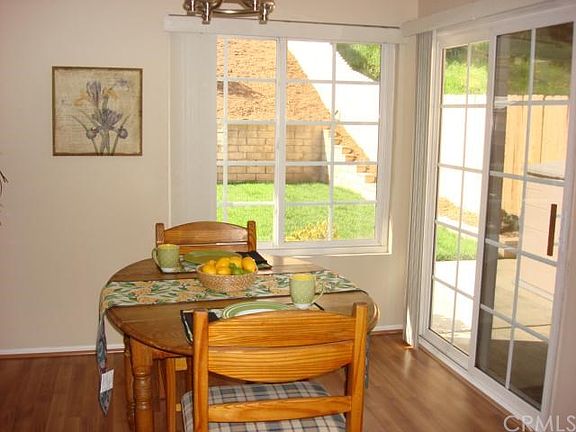 3rd image of 3397 Alder Pl
