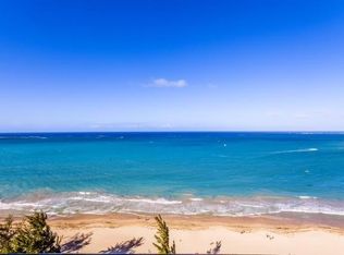 4735 Ave Isla Verde PH F, Carolina, PR 00979