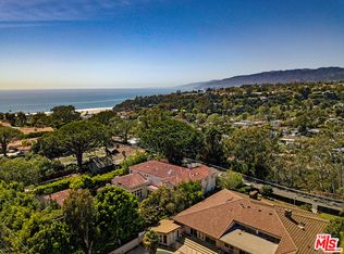 430 Adelaide Dr, Santa Monica, CA 90402