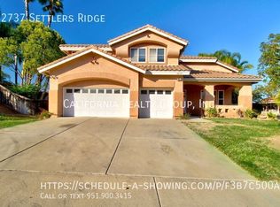 42737 Settlers Rdg, Murrieta, CA 92562
