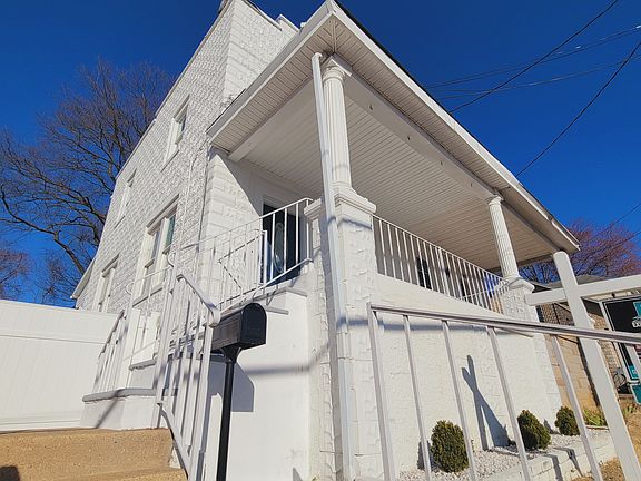 4th image of 4612 Moravia Rd
