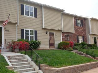 6048 Heath Valley Rd, Charlotte, NC 28210