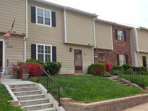 6048 Heath Valley Rd, Charlotte, NC 28210