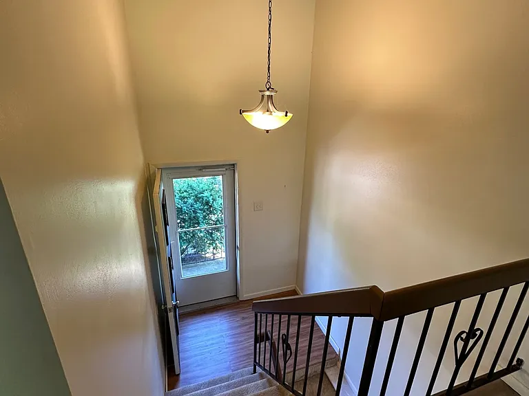 13419 Woodstile Ct — Photo 15
