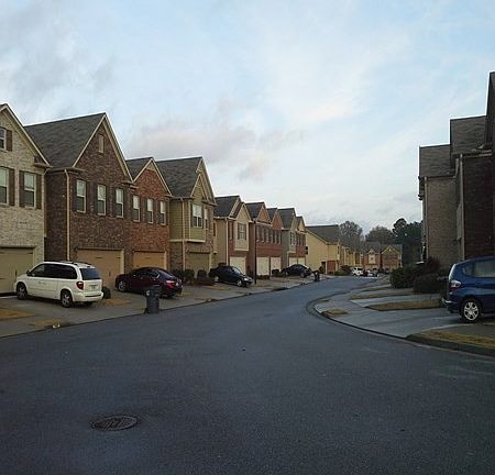5th image of 248 Oakland Hills Way
