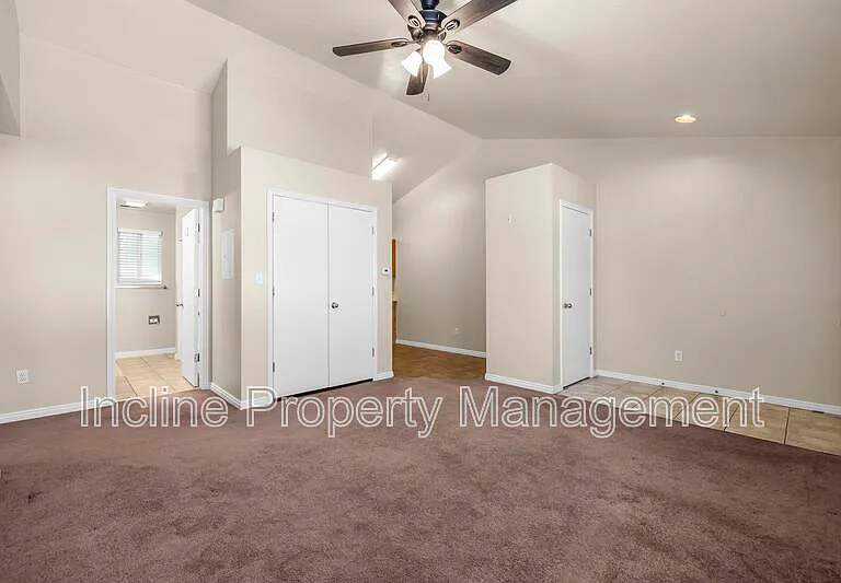 756 N 1060 W — Photo 3