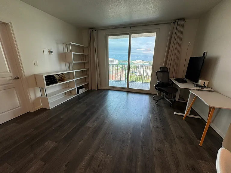 300 S Duval St #1810 — Photo 13