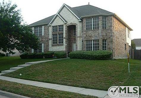 1st image of 731 Cedarwood Dr