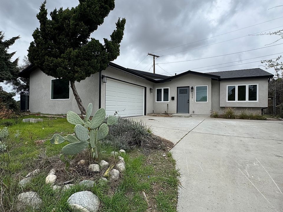 1st image of 539 Taylor Dr