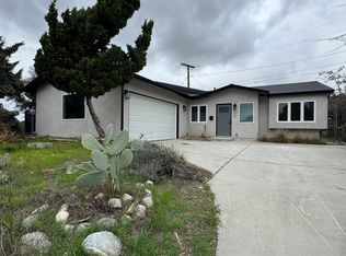 539 Taylor Dr, Monterey Park, CA 91755
