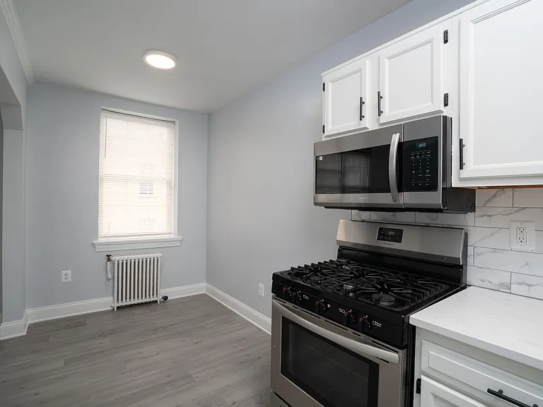 939 Longfellow St NW #206 — Photo 12