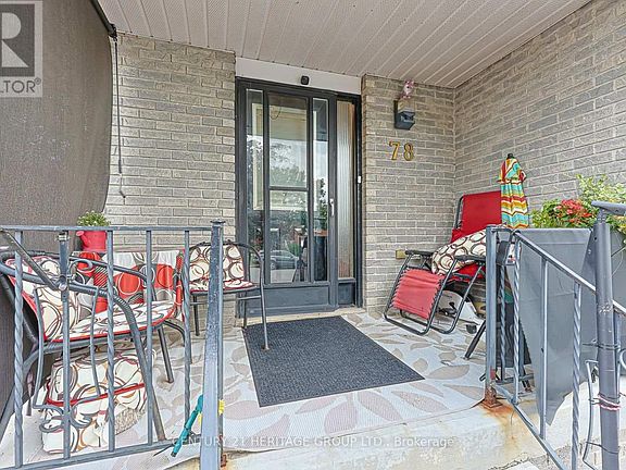 5th image of 78 Zima Cres