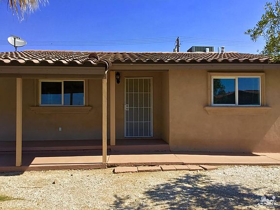 3rd image of 66690 Hacienda Ave