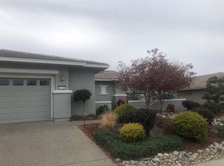 1828 Audubon Hill Pl, Lincoln, CA 95648