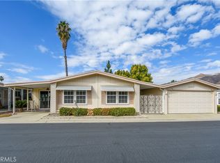 2230 Lake Park Dr SPACE 229, San Jacinto, CA 92583