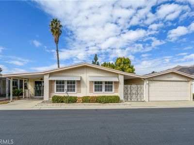 2230 Lake Park Dr Space 229, San Jacinto, CA, 92583