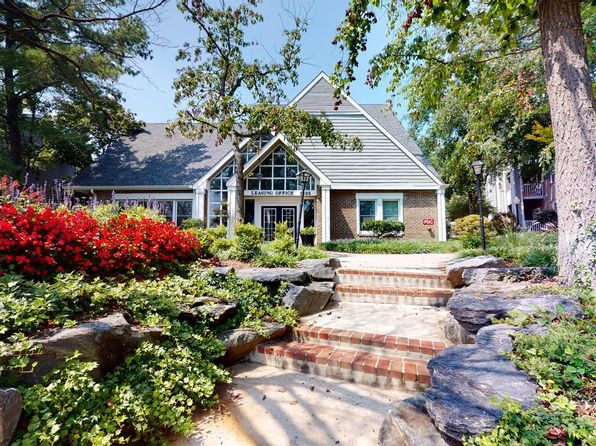 3525 Sheffield Manor Ter #3469425