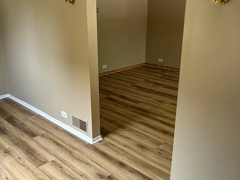 911 Woodward Ave #1 — Photo 5