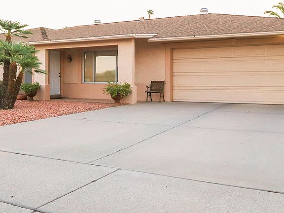 2nd image of 12031 N Sun Valley Dr