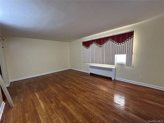4th image of 740 Palisade Ave