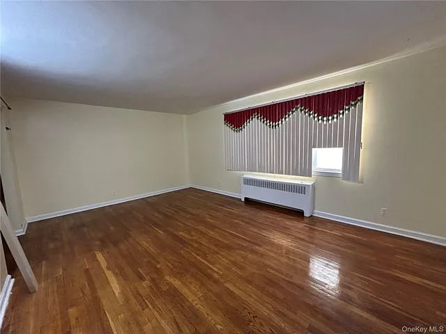 740 Palisade Ave — Photo 4