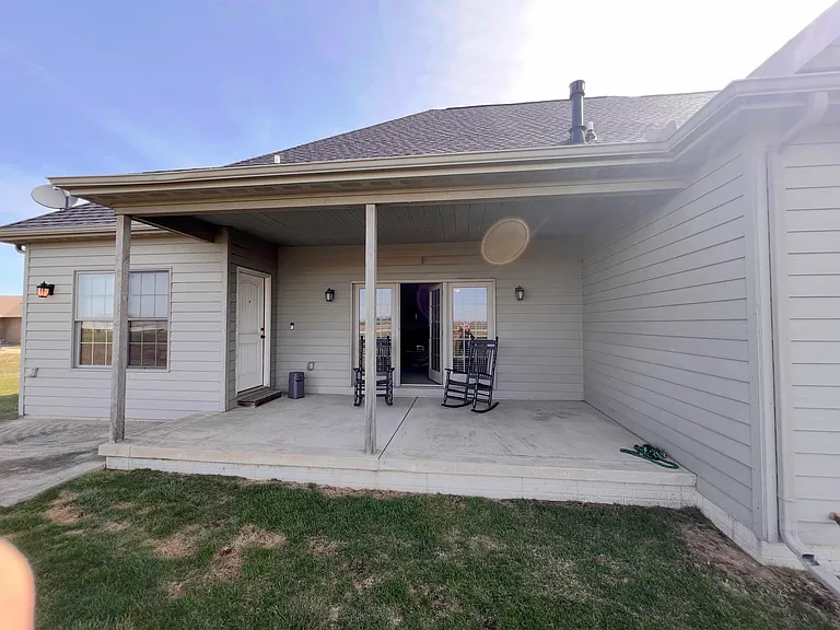 3813 Liberty Cir #3813 — Photo 22