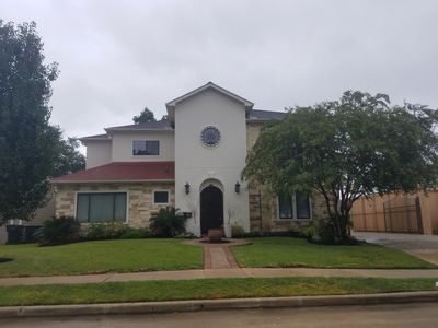 5517 Pagewood Ln, Houston, TX, 77056