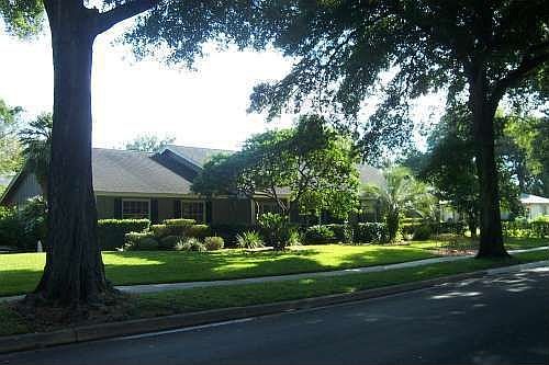 1st image of 2104 Mallard Cir
