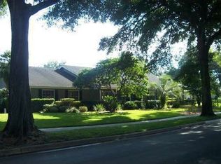 2104 Mallard Cir, Winter Park, FL 32789