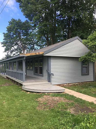 533 County Road 1600 N #11 Photo 1