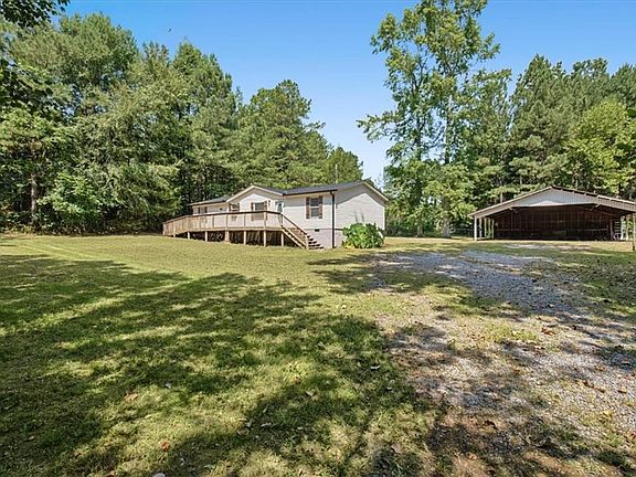 2nd image of 159 Flatwoods Rd