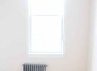 60-60 Linden St, Ridgewood, NY 11385