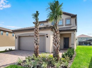 5469 Misty Oak Cir, Davenport, FL 33837