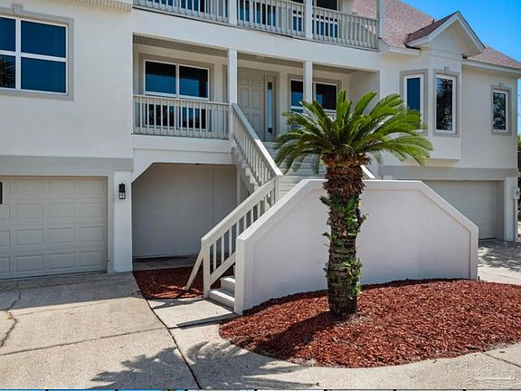 5th image of 147 Le Port Dr