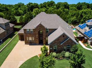 10114 Edgeway Cir, Rowlett, TX 75089