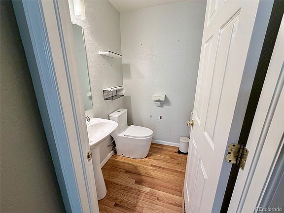 5th image of 2695 E 109th Avenue