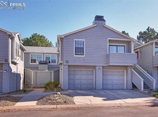 915 Tampico Ct, Colorado Springs, CO 80910