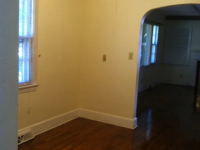 400 Cumberland Dr — Photo 6