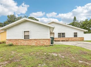 700 13TH COURT SW, LARGO, FL 33770