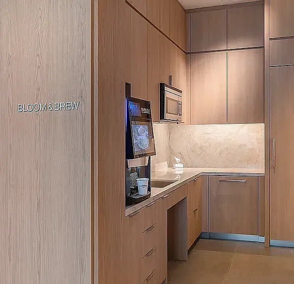 42-06 Orchard St #11C — Photo 28